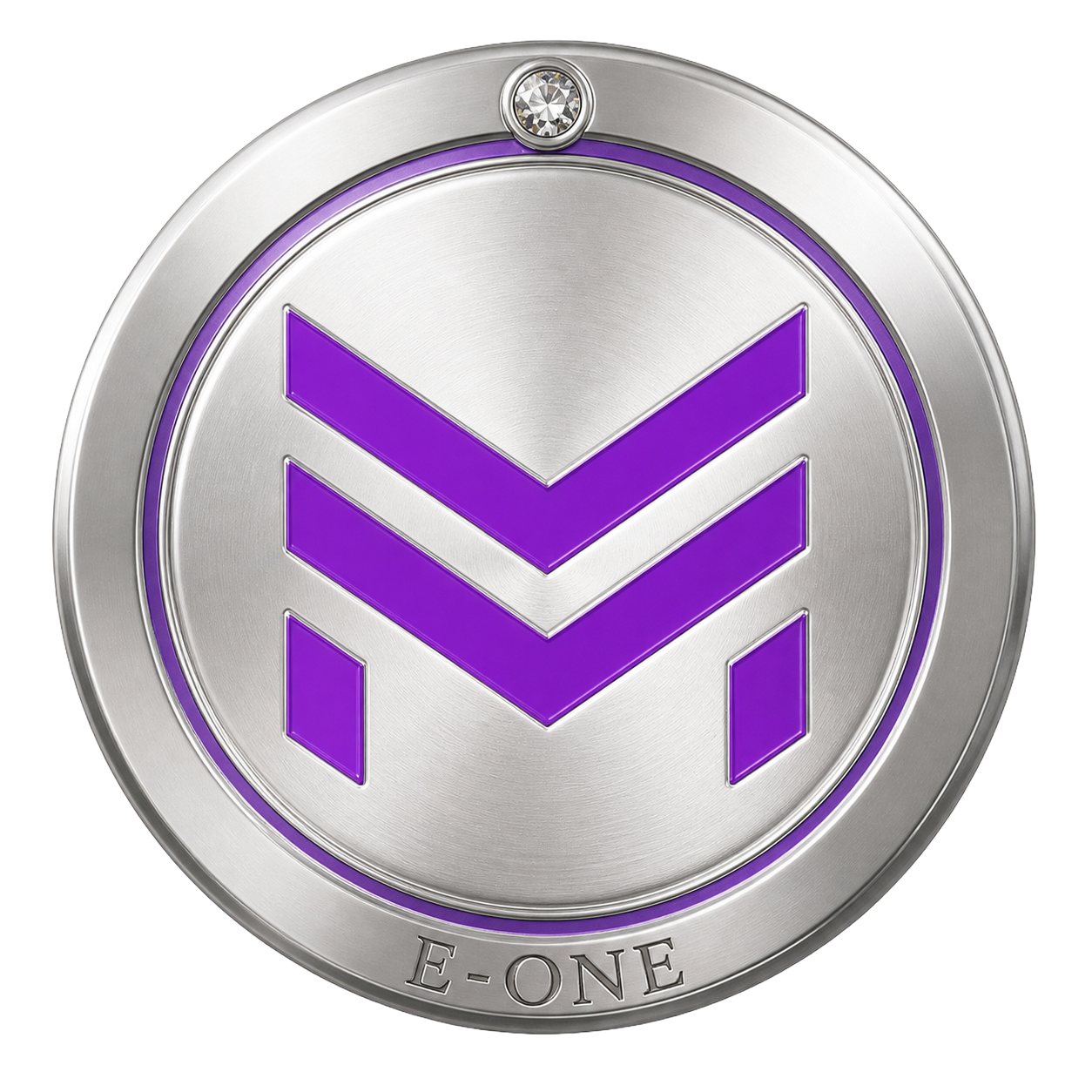 E-ONE