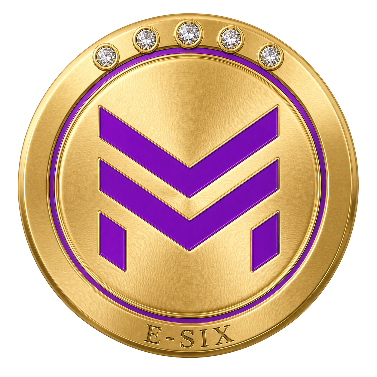 E-SIX