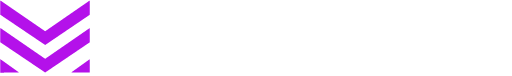 C-MOVA